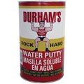 Durhams Putty Water Powdered 1Lb 1